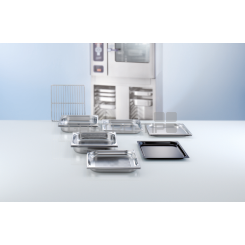 Sada gastronomická MINI