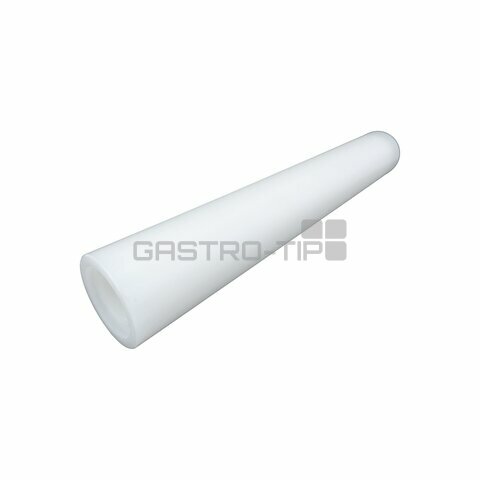 Válec P32 mod.2009 S75EC54009