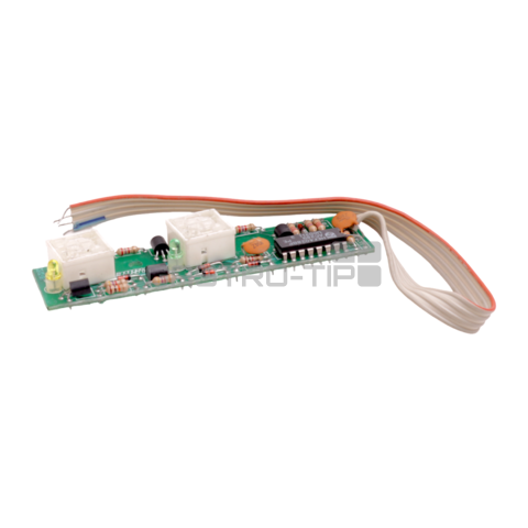 Vypinac krouhac FEL 1061102