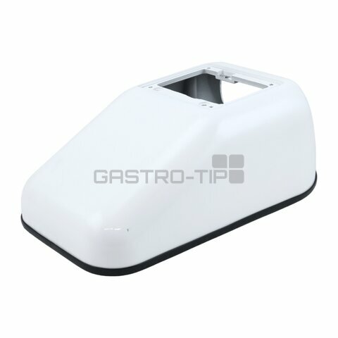 Kryt převodovky SP-22