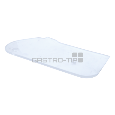 Stěrka nože 82NE OMAS P1107