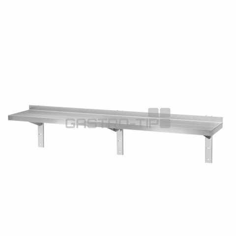 Police nástěnná 800x300 1P