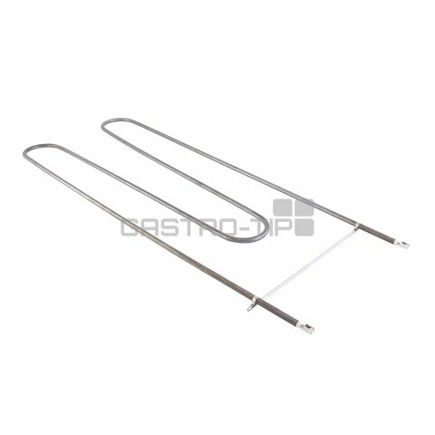 Teleso Octagon 35 RES00001