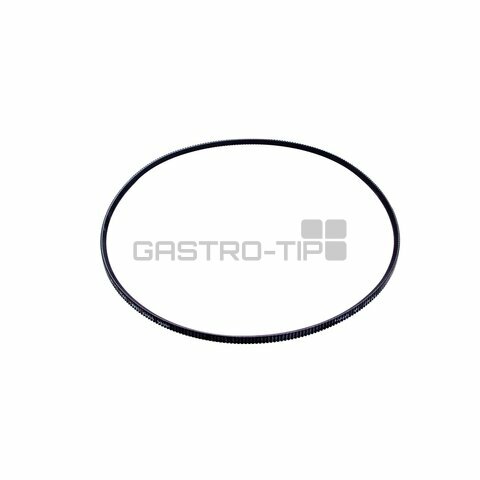 Remen HL 7Mx1090 HLM