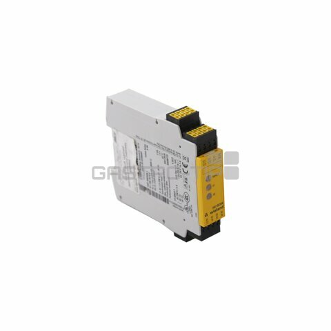 Jednotka vypínací Wieland (náhrada Elobau)