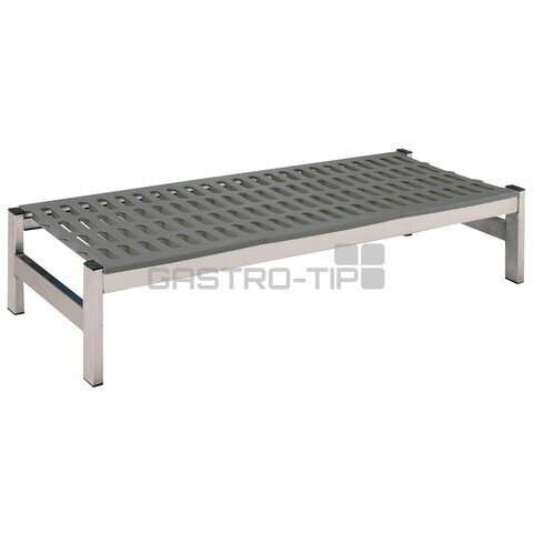 Rám podesty (1280x510x250 mm)