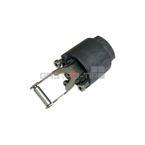 Transformátor elektroniky CCM/CCC 61-202200-230V 35VAod 05/93 do 05/97