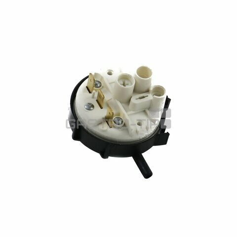 Spínač tlakový 30/10