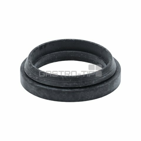 Pryž vnější PR. 65 těsnění D50 Vision