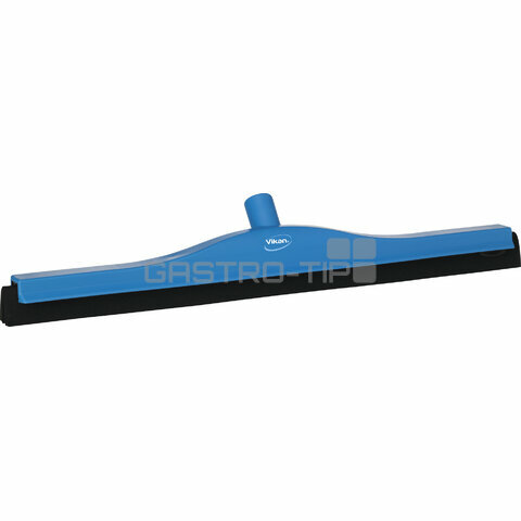 Stěrka 45x600mm modrá 77543