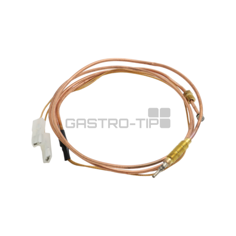 Termopojistka L=1100+400mm FG1 s.7/900 31290300