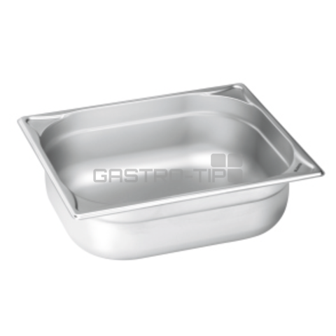 Gastronadoba GN 1/2-40
