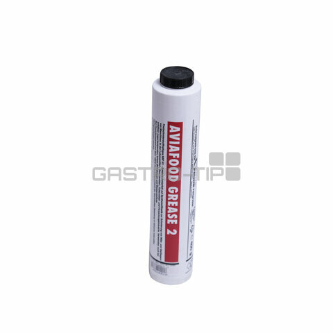 Vazelina vysokorychlostni 400g Avia pro kutry SEY