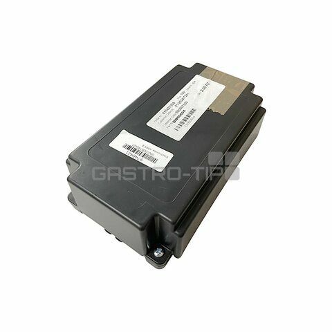Elektronika KP85 E