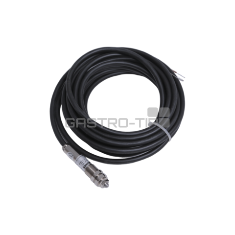 Spinac koncovy EGT 1-5000 1058011