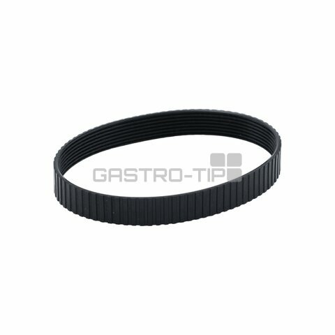 Řemen NS-275 ST-T poz.59 330x15