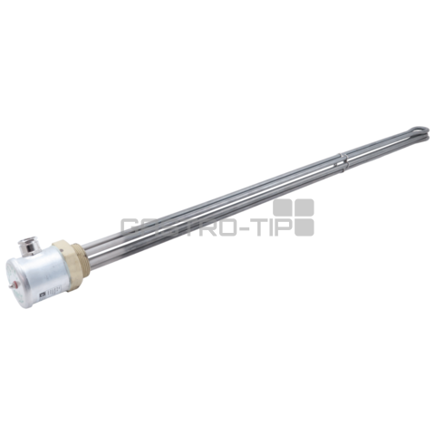 Těleso topné 12 kW pro HLM-B