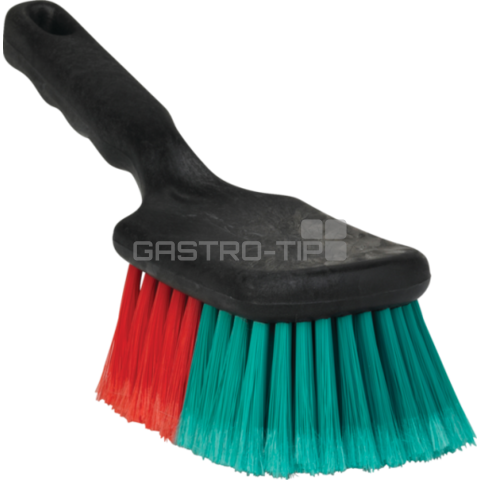 Kartáč 74x245 mm 522752