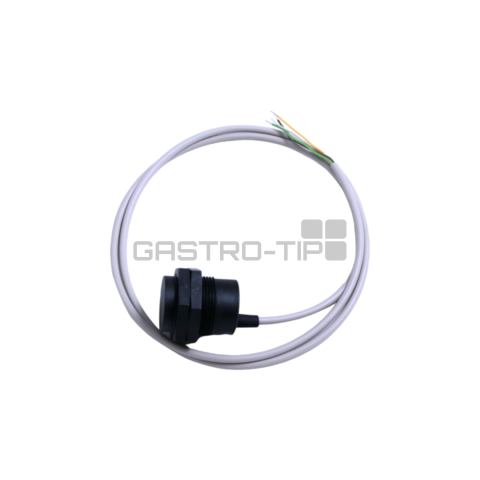 Spinac koncovy smer.649148760 MA