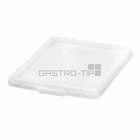 Víko na přepravku 300x400 mm