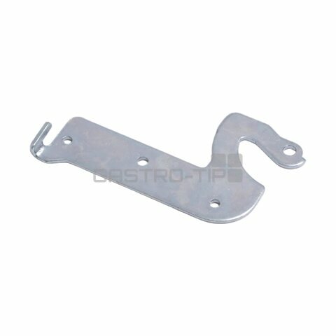 Pant spodni GALANZ DA