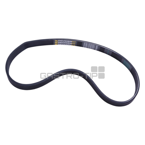 Remen MADO 504251430