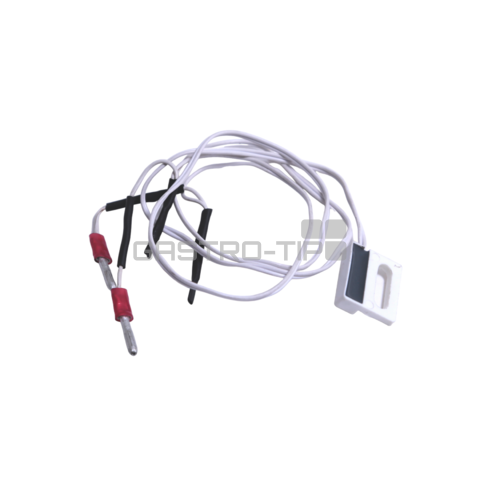 Spinac vika magneticky MK5