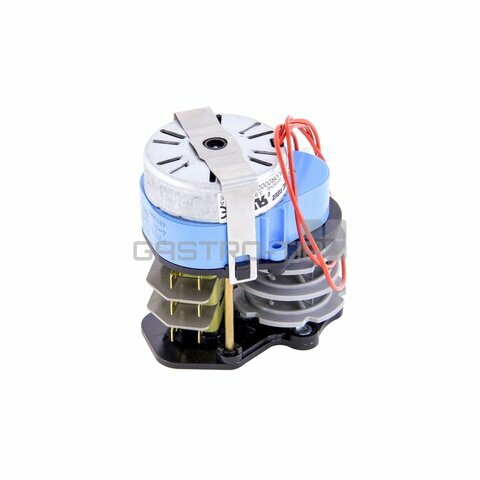 Casovac dvouvackovy 4620670