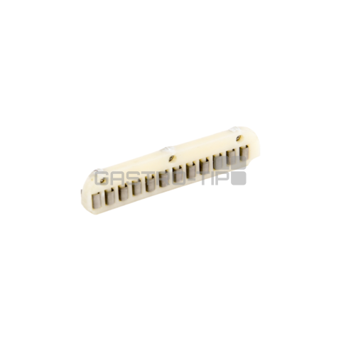 Hreben ke kotouci H2.5