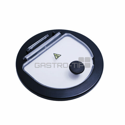 Viko komplet SK-08 926550