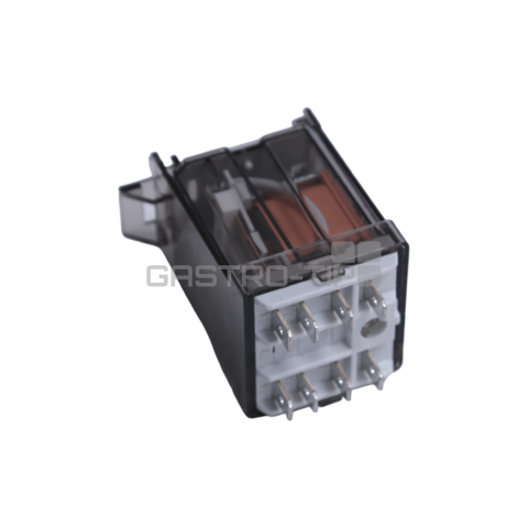 Rele 16A 250V HO 120495