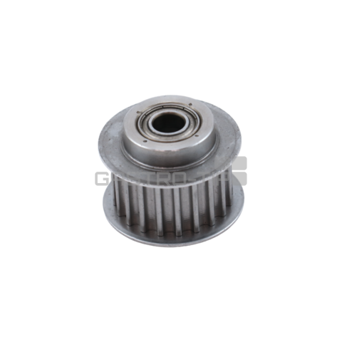 (D)Kolo remenove VA802 GRAEF