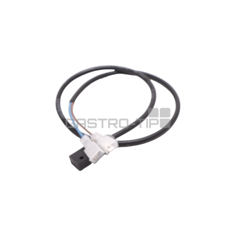 Spinac magneticky HO 120366 (H33188)