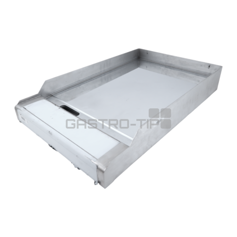 Plotna elektrická 400