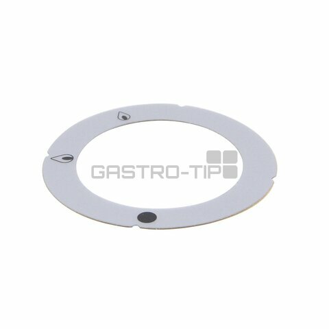 Sada KT-ALP motor, čerpadlo, nádrž