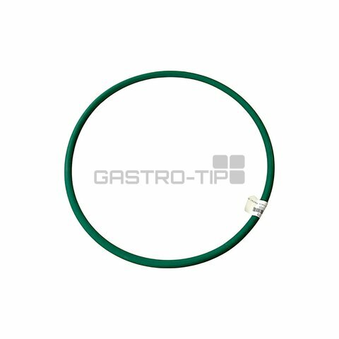 Řemen 8x764 P40A-P45A-P40TAE-P40AE-P40TA-P45TA-P45HTA