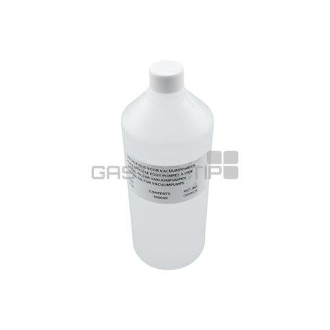 Olej min. VM100 1l 0439520