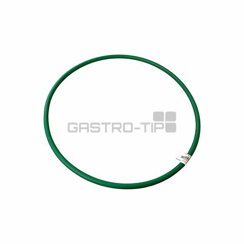 Řemen 8x920 P40 pos.55