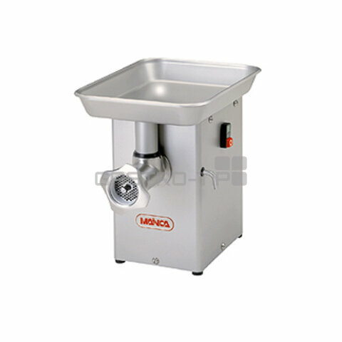 Řezačka masa PM70A 230V / UNGER 3 nerez
