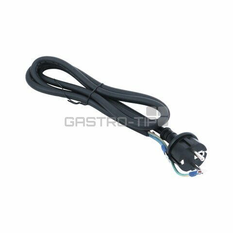 Kabel napájecí indukce 3,5 kW 929353