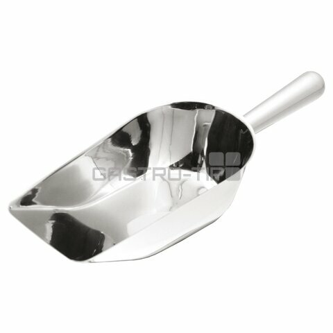 Lopatka (0,70 l) nerez