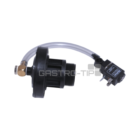 Ventil dekompresni H-800 HENKEL