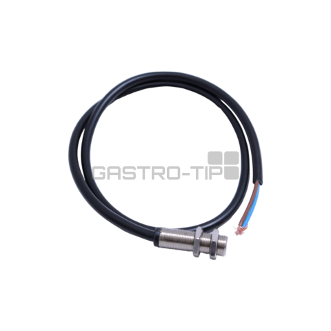 Mikrospinac magneticky 605511 MEC