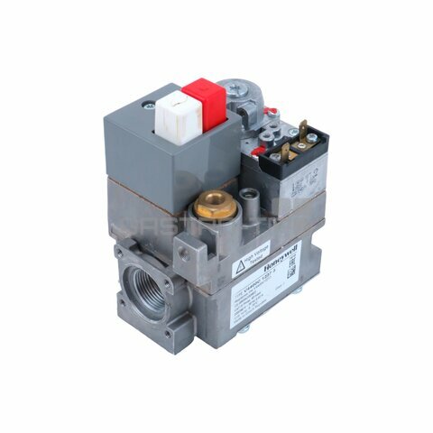 Ventil plynový kotel MGRA 400 TAL 4130