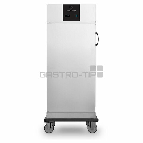 Banketový vozík Moduline HCT-162E