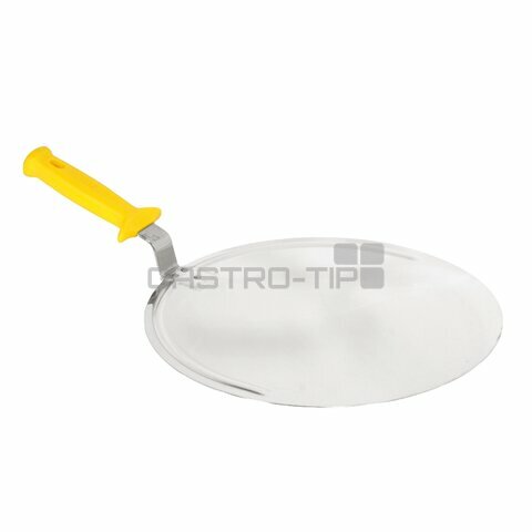 Pizza podnos (Ø300mm)