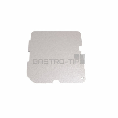 Clona magnetronu GALANZ DA