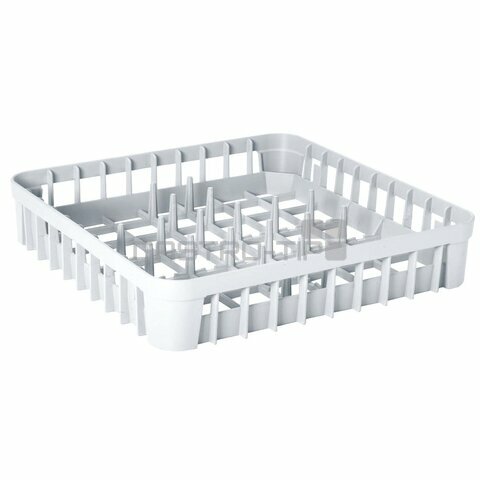 Koš na talíře (400x400)