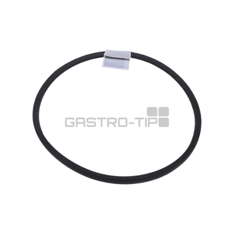 Remen klinovy SPA 1032 SEY 1081098