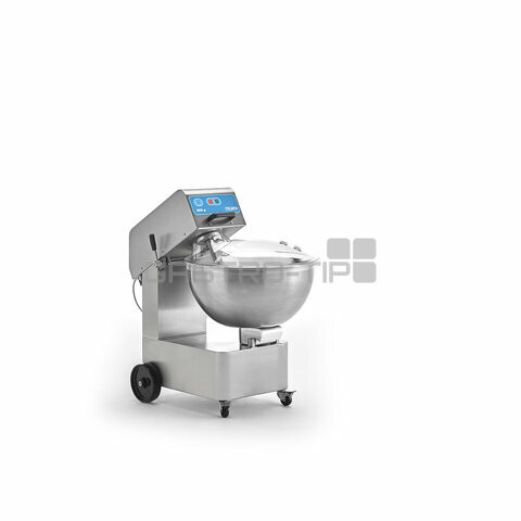 Míchačka masa a salátů Talsa MIX 65SE